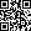 https://iscanews.ir/xd7KF