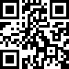 https://iscanews.ir/xf934