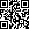 https://iscanews.ir/xdNkW