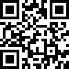 https://iscanews.ir/xcWYF