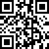 https://iscanews.ir/x7F6B