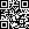 https://iscanews.ir/xf5mS