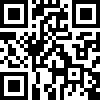 https://iscanews.ir/xbB4L