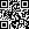 https://iscanews.ir/xdwHT