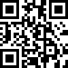 https://iscanews.ir/xcMjv