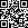 https://iscanews.ir/xfbF9