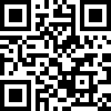 https://iscanews.ir/xdRsK