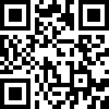 https://iscanews.ir/xf7TS