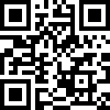 https://iscanews.ir/xffQY