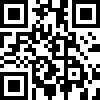 https://iscanews.ir/xdMNZ