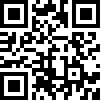 https://iscanews.ir/x7Lnf