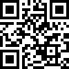 https://iscanews.ir/xfdRC