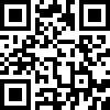 https://iscanews.ir/xff4m