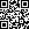 https://iscanews.ir/xctQR
