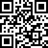 https://iscanews.ir/xf6FY