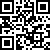 https://iscanews.ir/xcpCn