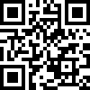 https://iscanews.ir/xf7Yy