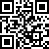 https://iscanews.ir/xfbbb