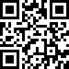 https://iscanews.ir/xf3qB
