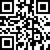 https://iscanews.ir/xf9qt