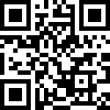 https://iscanews.ir/xfbGC