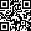 https://iscanews.ir/xdQNb
