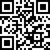 https://iscanews.ir/xdZFP