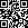 https://iscanews.ir/x8xMr