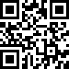 https://iscanews.ir/xf92X