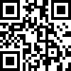 https://iscanews.ir/xdWVs