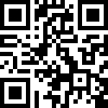 https://iscanews.ir/xdWCs
