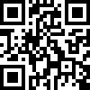 https://iscanews.ir/xcKp5