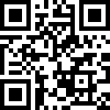 https://iscanews.ir/xdRPR