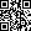 https://iscanews.ir/x9QGr
