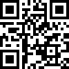 https://iscanews.ir/xd5rV