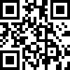 https://iscanews.ir/xdZkR