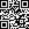 https://iscanews.ir/xdNVG