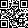 https://iscanews.ir/x6Nbz