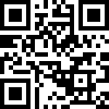https://iscanews.ir/xdYBm