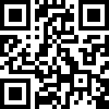 https://iscanews.ir/xd2Sw