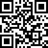 https://iscanews.ir/xdZp8