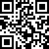 https://iscanews.ir/x7JmD