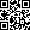 https://iscanews.ir/xdHbb