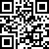 https://iscanews.ir/xdR6Y
