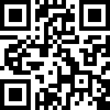 https://iscanews.ir/xd2PR