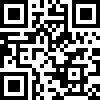 https://iscanews.ir/x7DMf