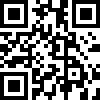 https://iscanews.ir/xdSJ7