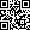 https://iscanews.ir/x9NpP