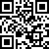 https://iscanews.ir/x7CVg