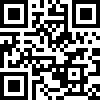 https://iscanews.ir/xdgRM